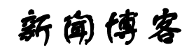 志丹县娱乐网